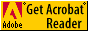 Click here to download Adobe Acrobat Reader