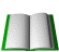 The Curriculum