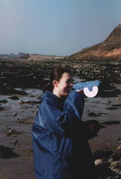 Coastal Studies