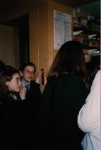 Tuck Shop 2