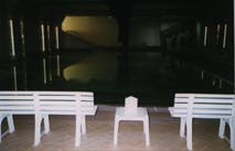 Montechoro Beach Club
